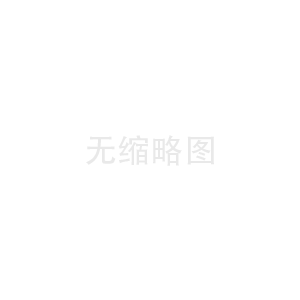 小米空调维修维修电话[空调出风口突然大量滴水怎么回事